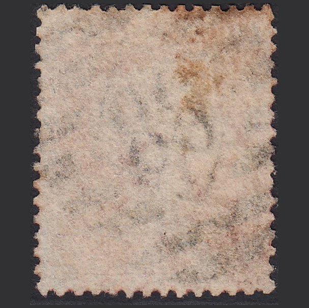 Additional view of stamp 10188
