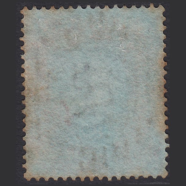 Additional view of stamp 10919