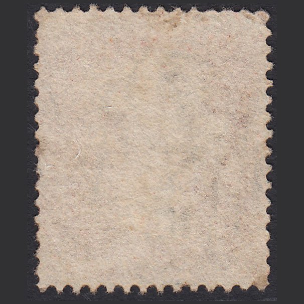 Additional view of stamp 10917