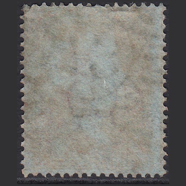 Additional view of stamp 11939