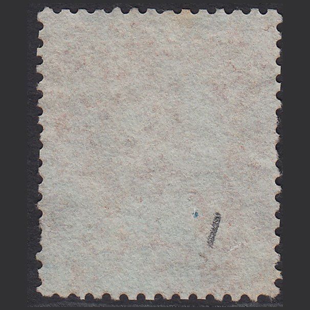 Additional view of stamp 11940