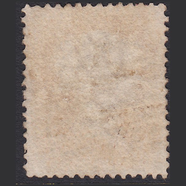 Additional view of stamp 12868
