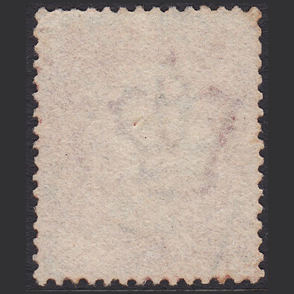 Additional view of stamp 13894