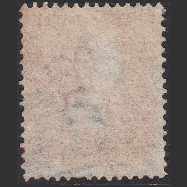 Additional view of stamp 13896