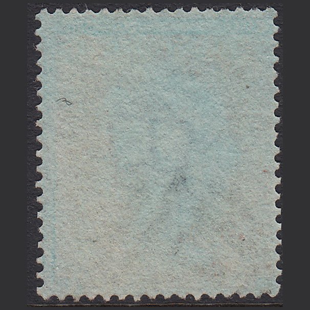 Additional view of stamp 13903