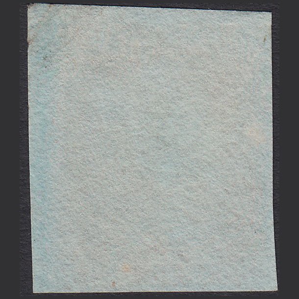 Additional view of stamp 14896