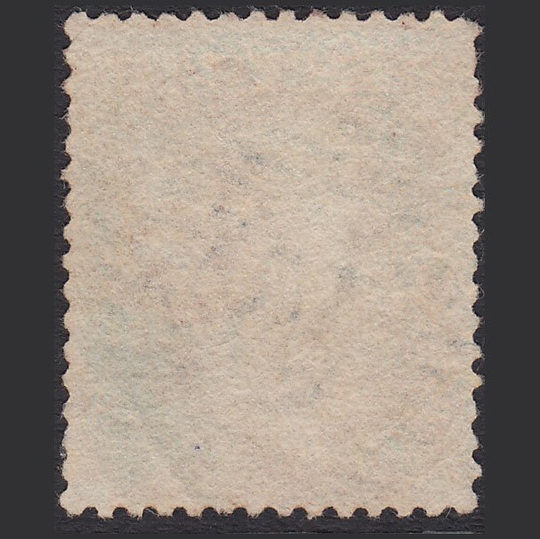 Additional view of stamp 16126