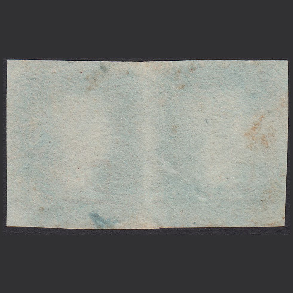 Additional view of stamp 16131