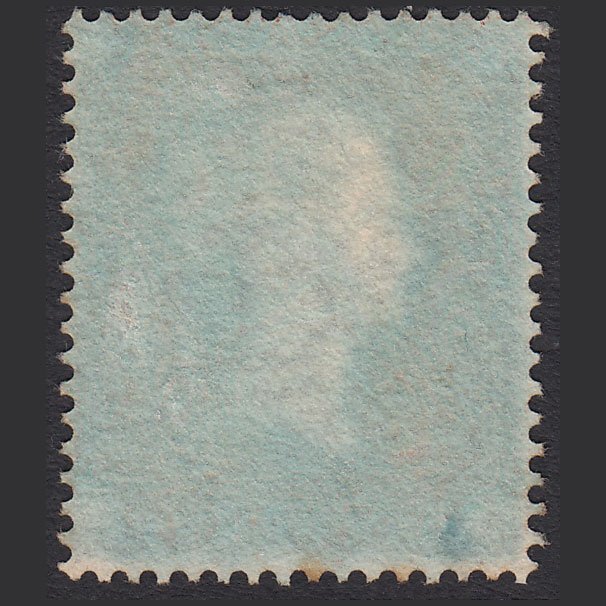 Additional view of stamp 16135