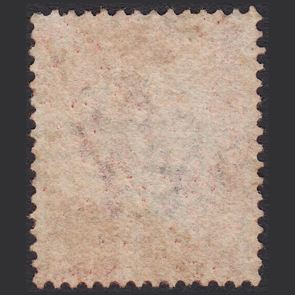 Additional view of stamp 16145