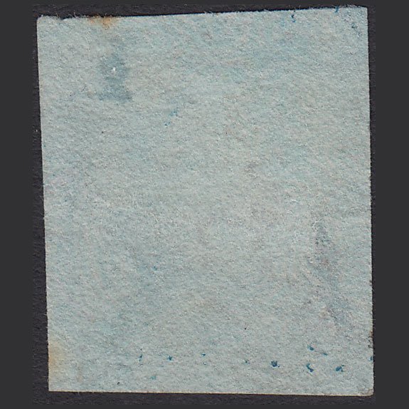 Additional view of stamp 16147