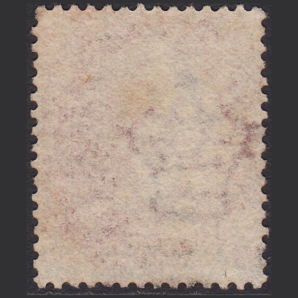 Additional view of stamp 16159