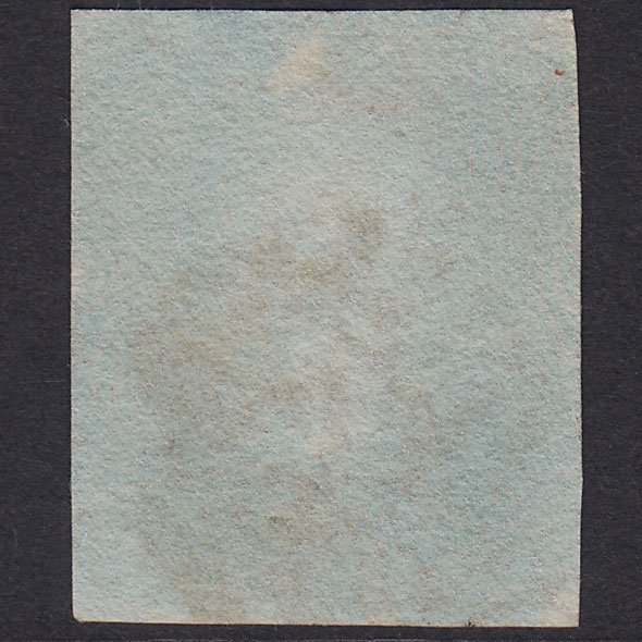 Additional view of stamp 17394