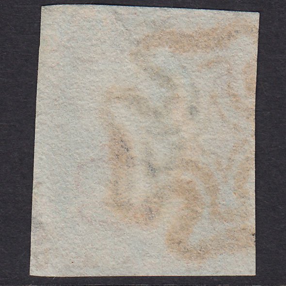 Additional view of stamp 17407