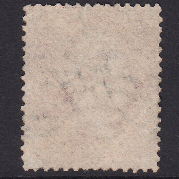 Additional view of stamp 17414