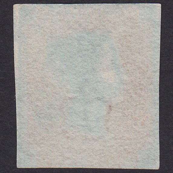 Additional view of stamp 17416