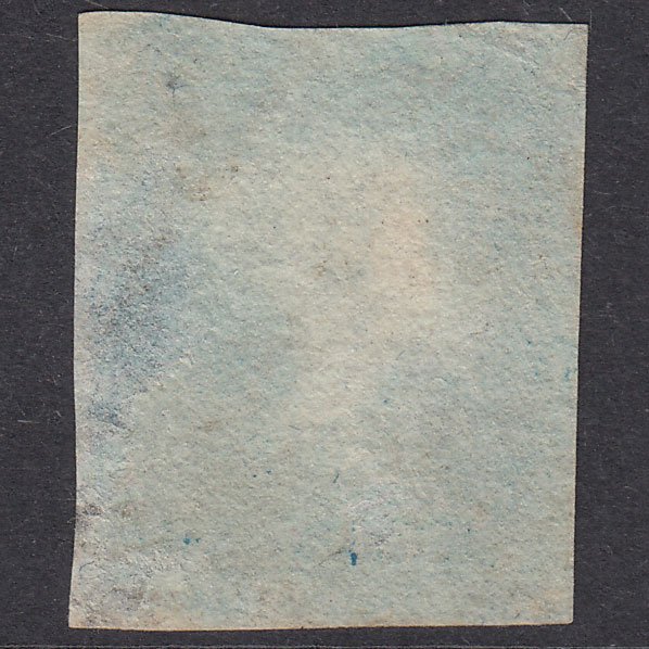 Additional view of stamp 19902