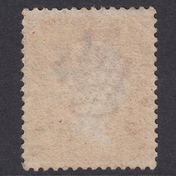 Additional view of stamp 19906
