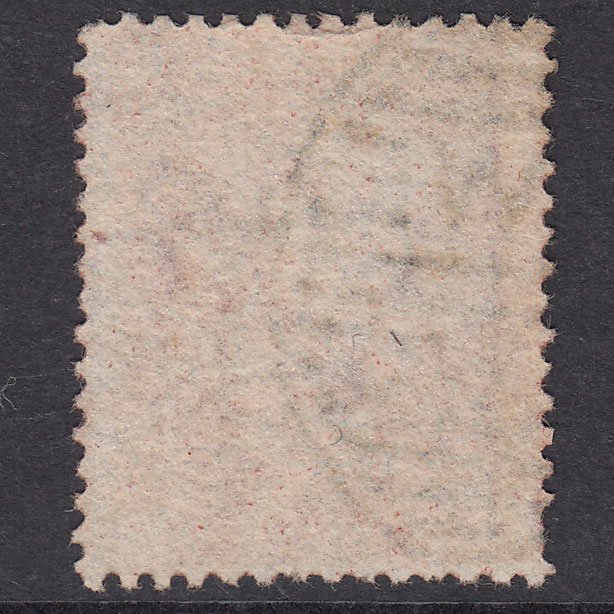 Additional view of stamp 19928
