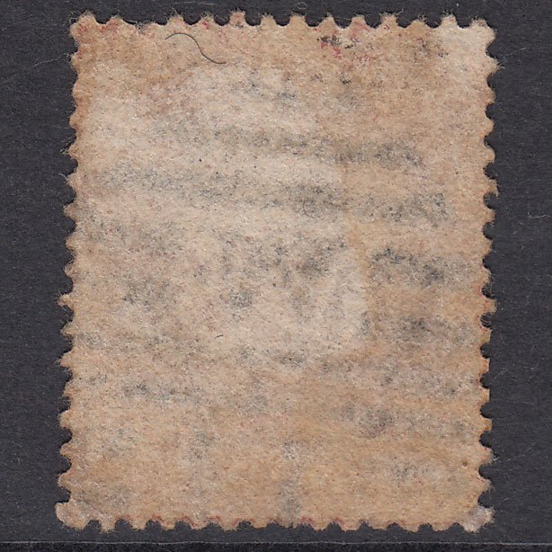 Additional view of stamp 19929