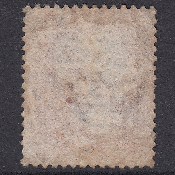Additional view of stamp 19932