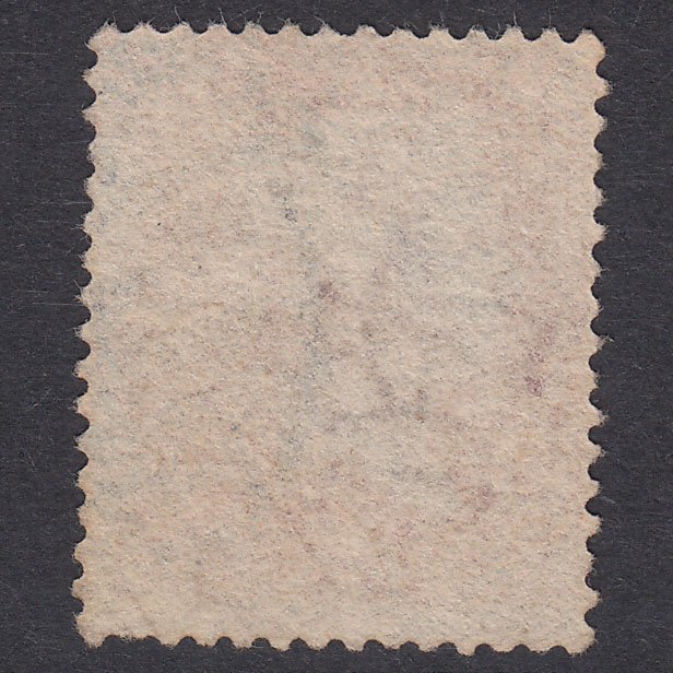 Additional view of stamp 19934