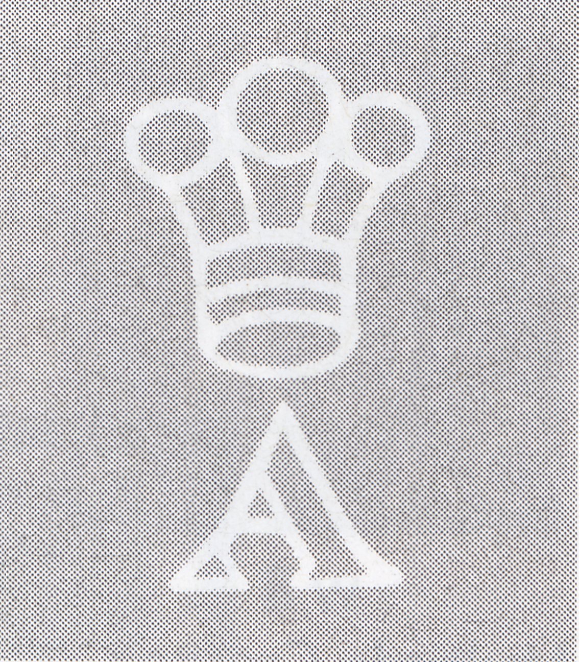 CROWN_OVER_A_wmk.jpg