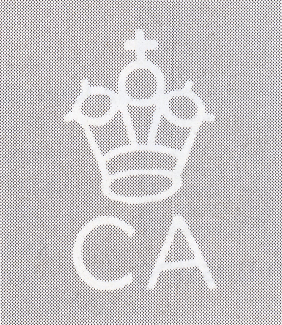 CROWN_OVER_CA_wmk.jpg