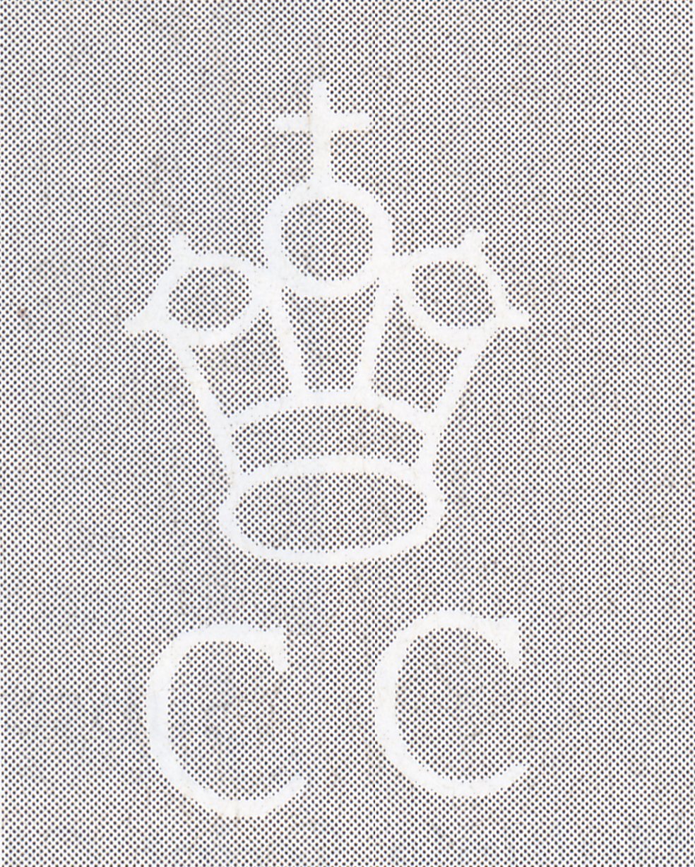 CROWN_OVER_CC_LARGE_wmk.jpg
