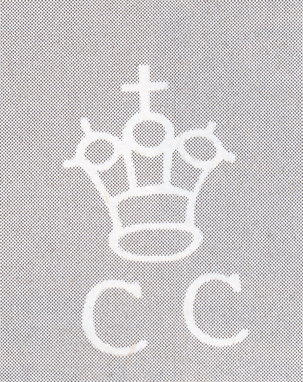 CROWN_OVER_CC_SMALL_wmk.jpg