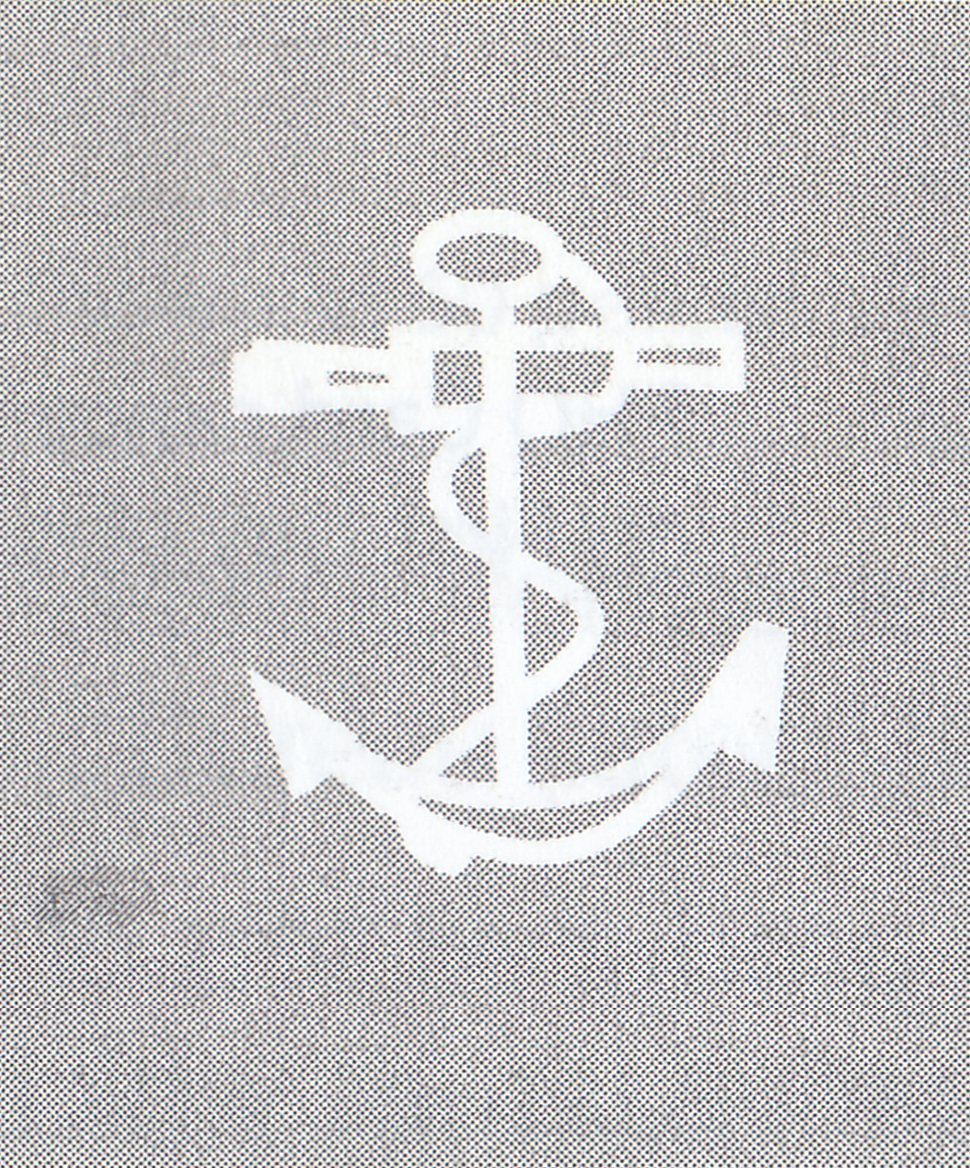 DOUBLE_LINED_ANCHOR_wmk.jpg