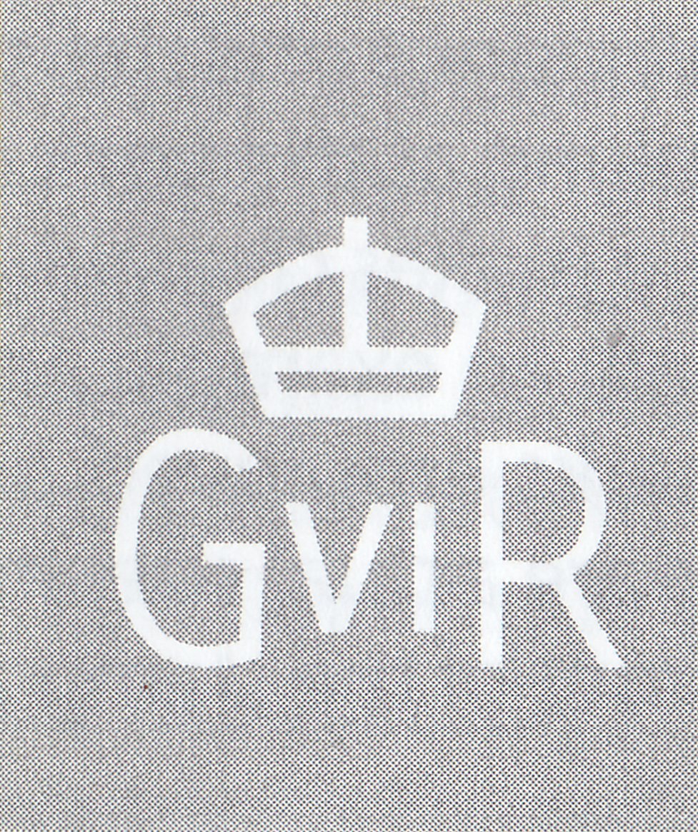 G_VI_R_SINGLE_wmk.jpg