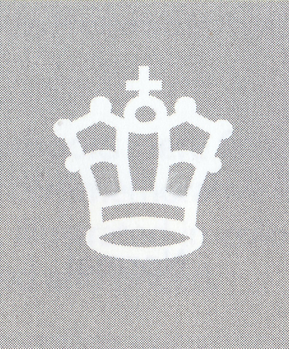 LARGE_CROWN_TYPE_II_wmk.jpg
