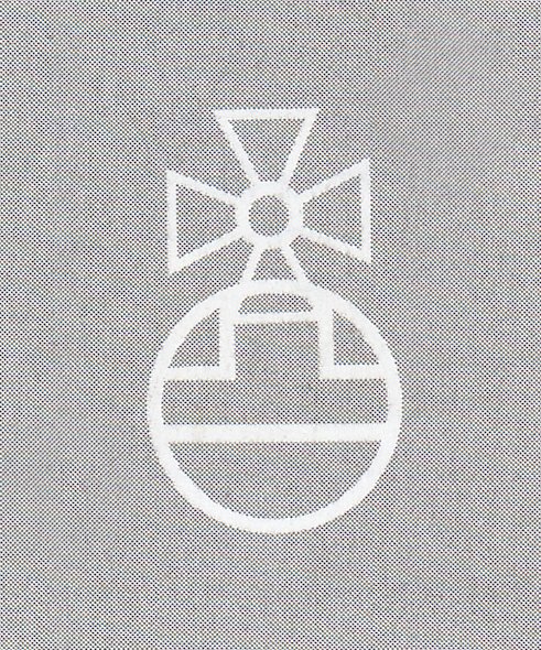 ORB_wmk.jpg