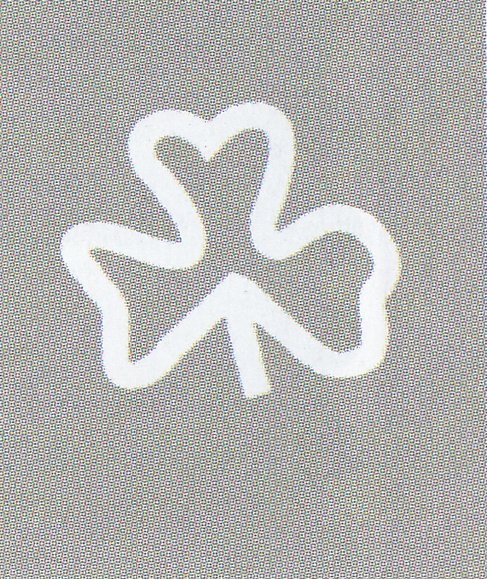 SHAMROCK_wmk.jpg