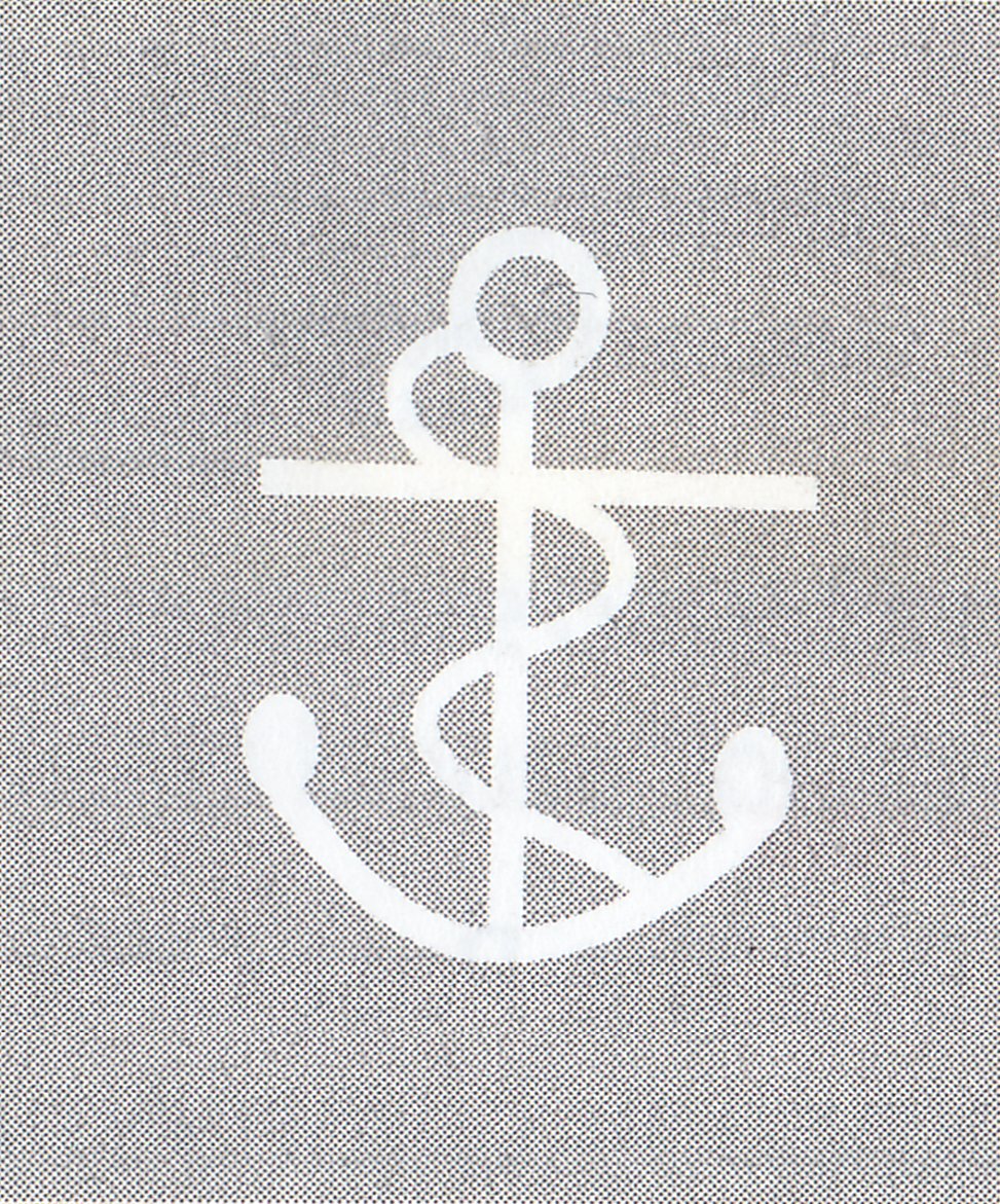 SINGLE_LINED_ANCHOR_wmk.jpg