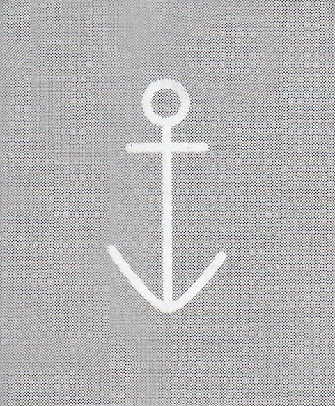SMALL_ANCHOR_wmk.jpg